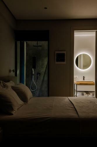Rea Boutique Hotel