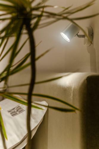 Rea Boutique Hotel