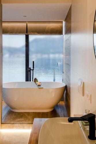 Rea Boutique Hotel
