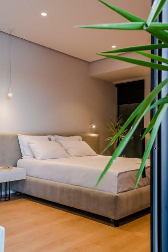 Rea Boutique Hotel