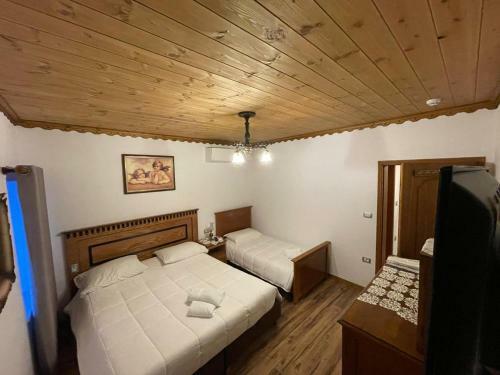 Hotel Praga