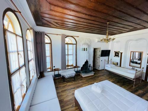 Hotel Praga