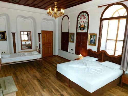 Hotel Praga