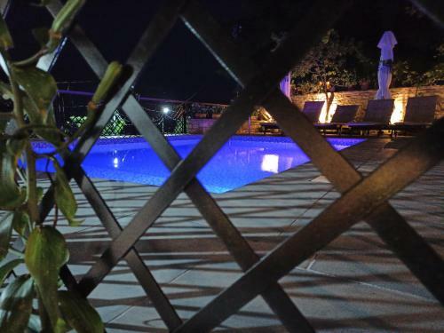 Hotel Praga