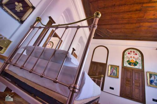 Hotel Praga