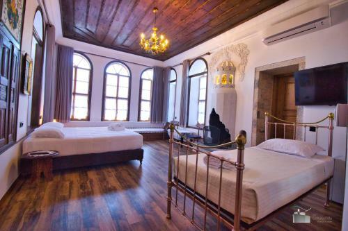 Hotel Praga