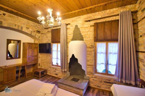 Hotel Praga