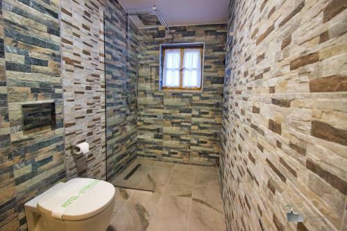 Hotel Praga