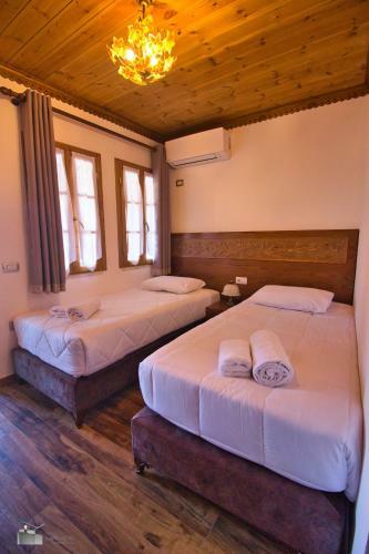 Hotel Praga