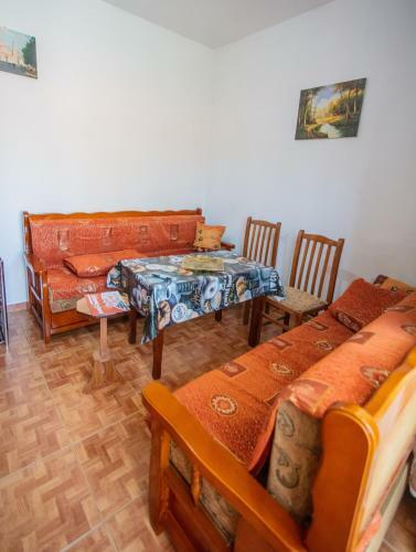 Super Cozy Family Apartment - Old Bazaar