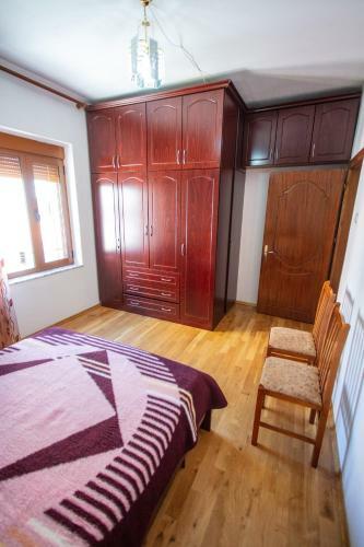 Super Cozy Family Apartment - Old Bazaar
