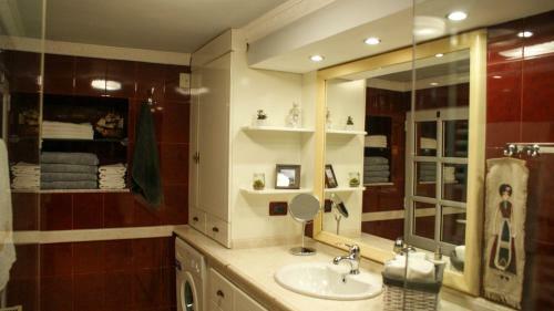 Hostal Vila Jole