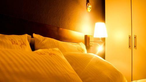 Hostal Vila Jole