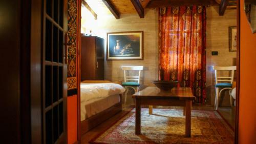 Hostal Vila Jole