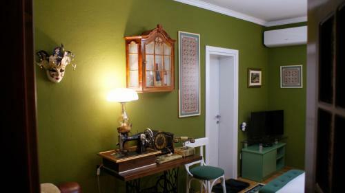 Hostal Vila Jole