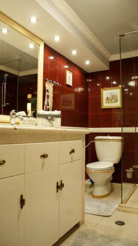Hostal Vila Jole