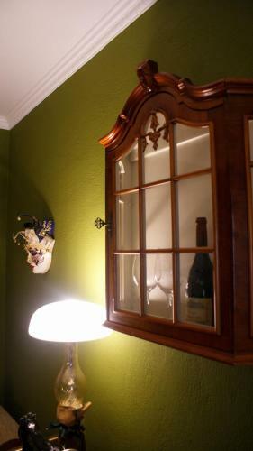Hostal Vila Jole