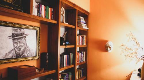 Hostal Vila Jole