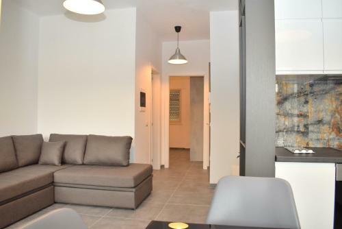 Glam Apartment - 164