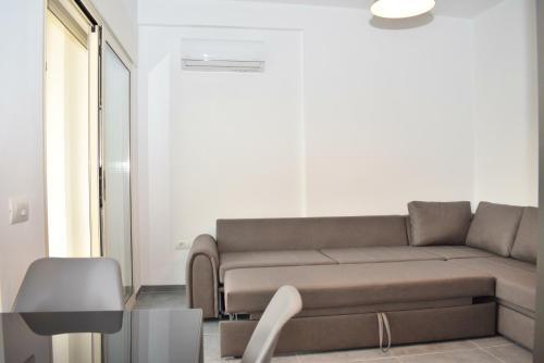 Glam Apartment - 164