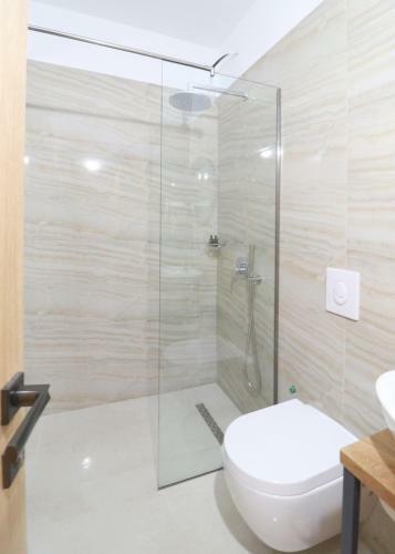 Hotel Vila Mateus