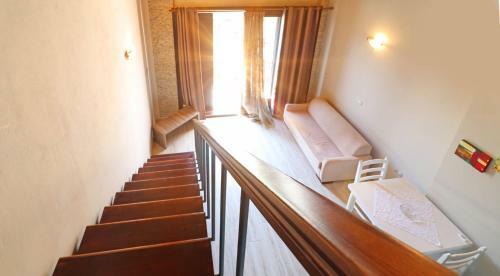 Hotel Vila Mateus