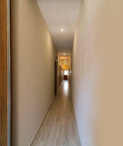 Hotel Vila Mateus