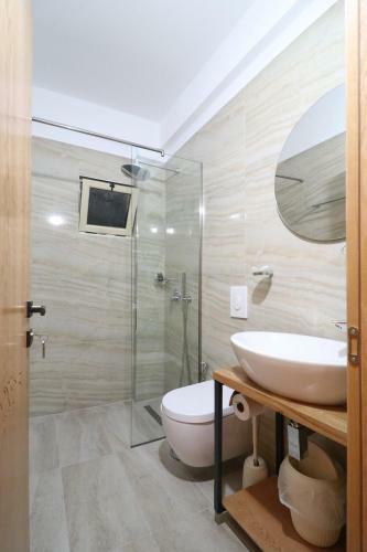 Hotel Vila Mateus