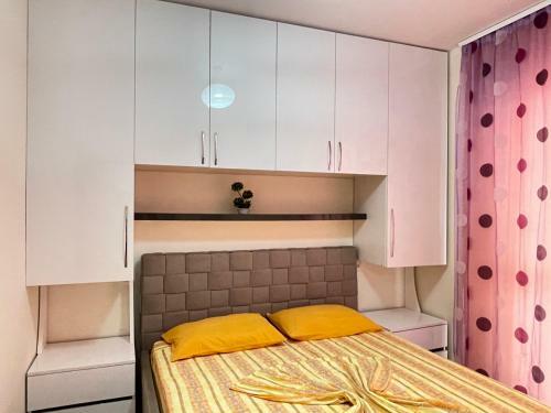 Apartamento Luiza?s Acomodation