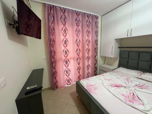 Apartamento Luiza?s Acomodation