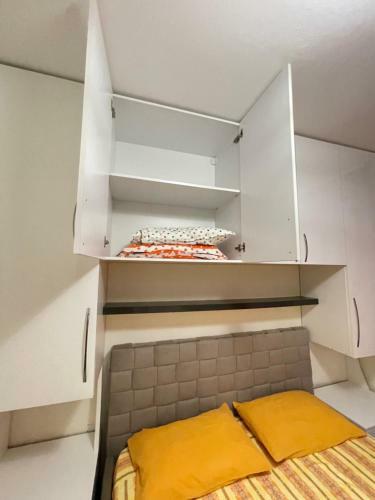 Apartamento Luiza?s Acomodation