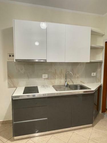 Apartamento Luiza?s Acomodation