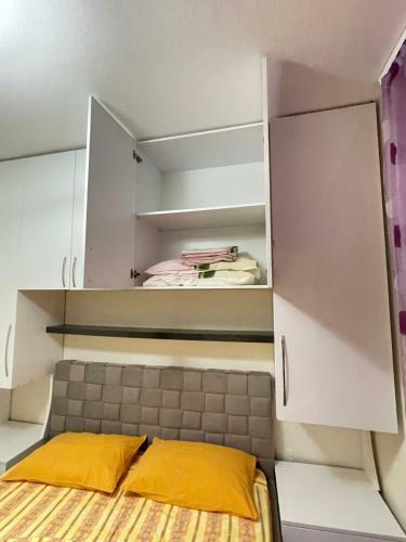 Apartamento Luiza?s Acomodation