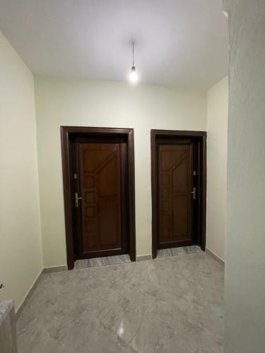 Apartamento Luiza?s Acomodation