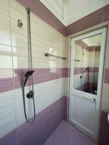 Apartamento Luiza?s Acomodation