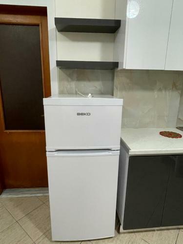Apartamento Luiza?s Acomodation