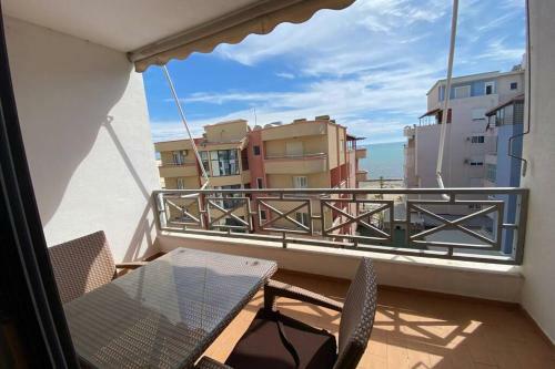 818 Duplex Apartment Durr�s