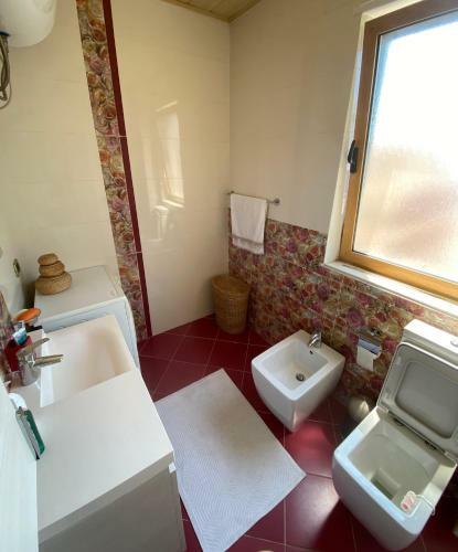 818 Duplex Apartment Durr�s