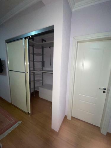 818 Duplex Apartment Durr�s