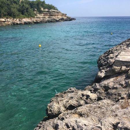 Sarande Horizont Hotel