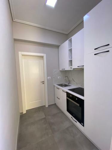 Ladi Guest House