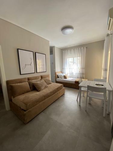 Ladi Guest House