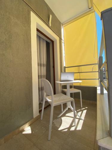 Ladi Guest House