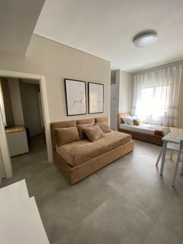 Ladi Guest House