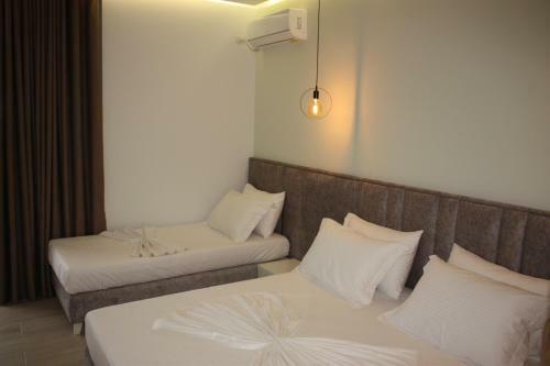 Hotel Lidi