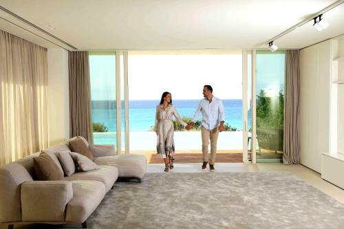 Hotel Green Coast Resort And Residences