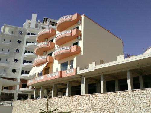 Apartment Urania_2