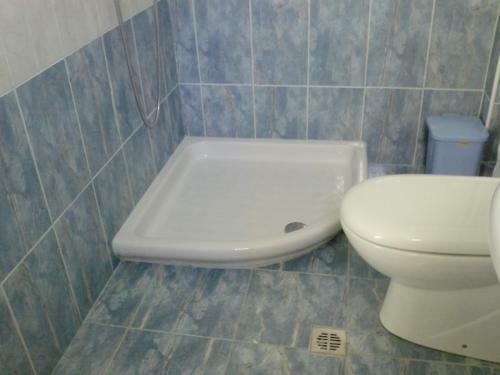 Apartment Urania_1
