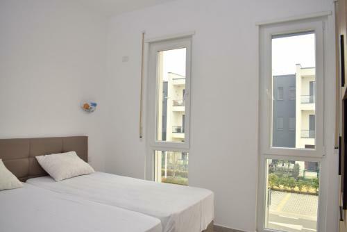 Rose Apartment - 240
