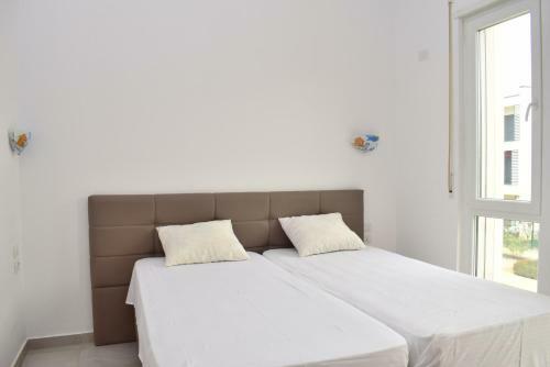 Rose Apartment - 240